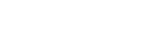 جمعية الريان لخدمة الحاج والمعتمر